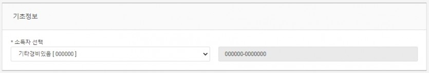 2040746046_1617868421.2877.jpg