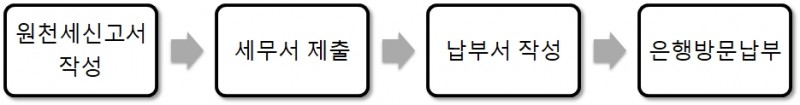 2040746046_1618971648.0319.jpg