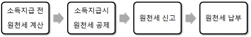 2040746046_1619166914.0479.jpg